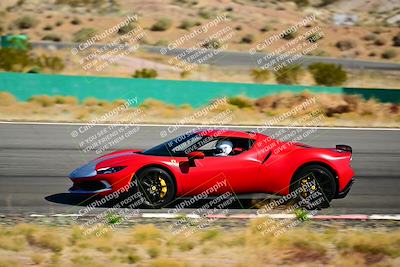 media/Mar-23-2025-West Coast Racing (Sun) [[de161b708f]]/Blue Group/Session 2 (Turn 1)/